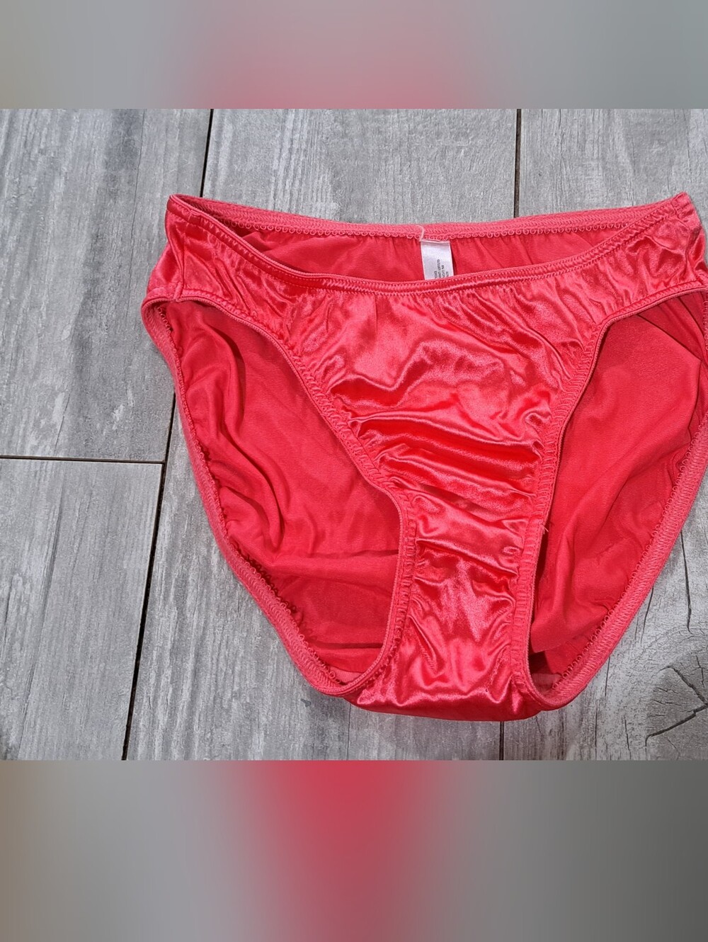 Victoria Secret S